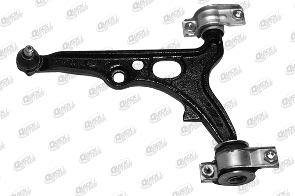 Bras de liaison, suspension de roue QUICK STEER WA7990