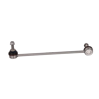 Entretoise/tige, stabilisateur BAPMIC BF0319510076