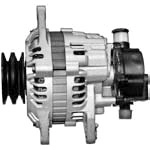 Alternateur ACAUTO AC-JBA1271