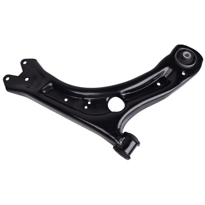 Bras de liaison, suspension de roue BAPMIC BF0320930031