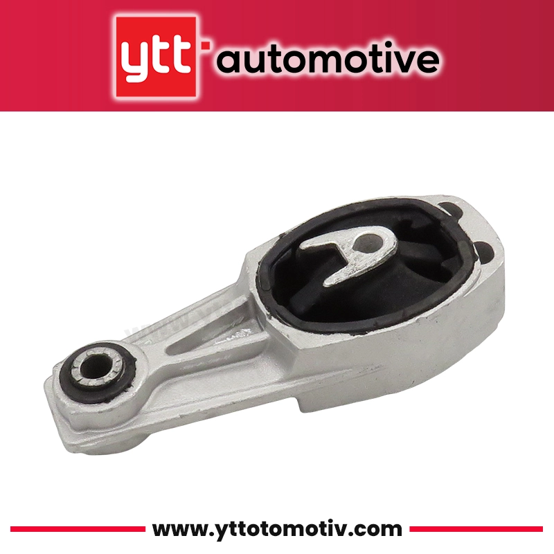 Support moteur YTT Y5444