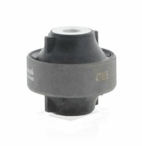 Suspension, bras de liaison A.Z. Meisterteile AZMT-40-040-5422