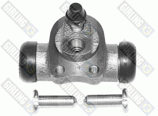Cylindre de roue GIRLING 5004112