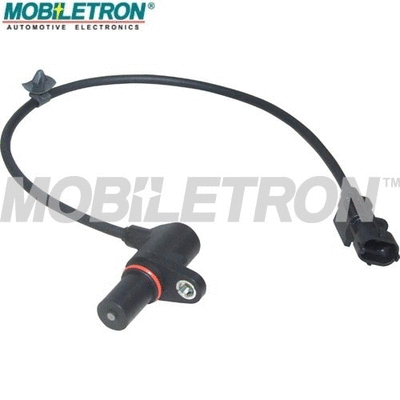 Capteur d'angle, vilebrequin MOBILETRON CS-K069