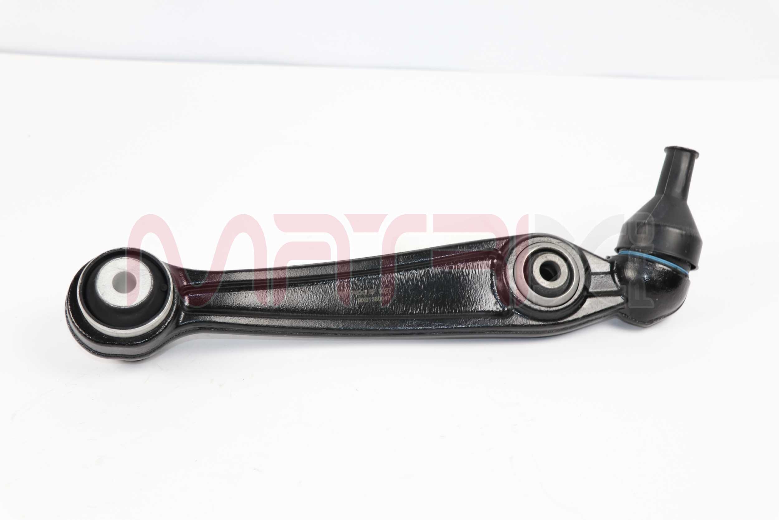 Bras de liaison, suspension de roue MATRIX PRO MX01330047