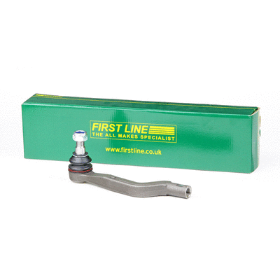Rotule de barre de connexion FIRST LINE FTR5247