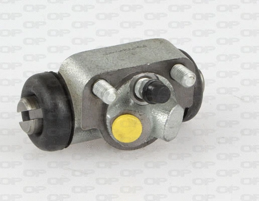 Cylindre de roue OPEN PARTS FWC3297.00