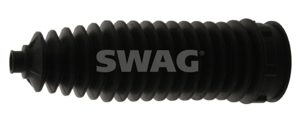 Joint-soufflet, direction SWAG 62 93 9236