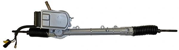 Crémaillère de direction NEOCOM DA-8403