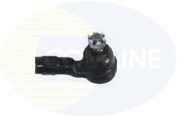 Rotule de barre de connexion COMLINE CTRE4018