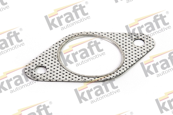 Joint, tuyau d'échappement KRAFT AUTOMOTIVE 0542040