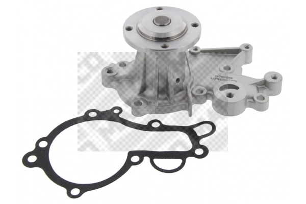 Pompe à eau, refroidissement du moteur MAPCO 21581