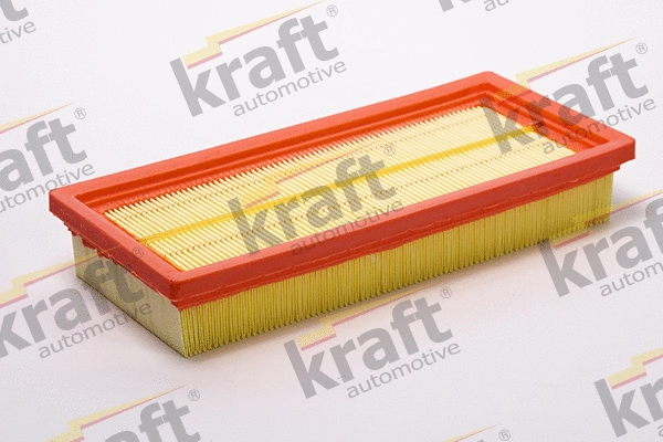 Filtre à air KRAFT AUTOMOTIVE 1713035