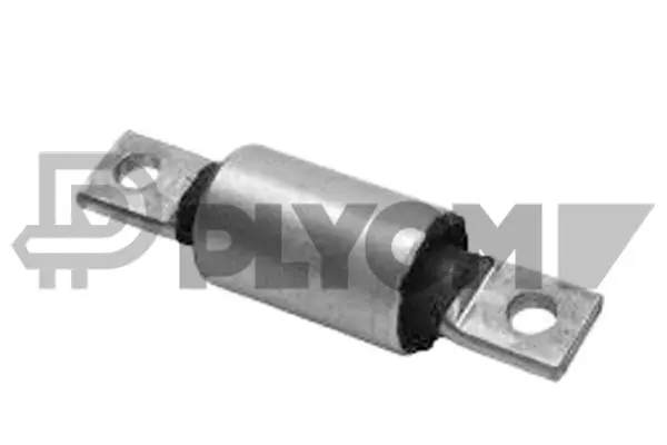 Suspension, bras de liaison PLYOM P761199