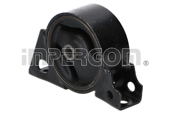 Support moteur ORIGINAL IMPERIUM 71550