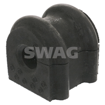 Suspension, stabilisateur SWAG 91 94 1562