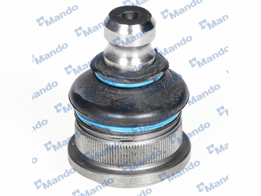 Rotule de suspension MANDO MSA025255