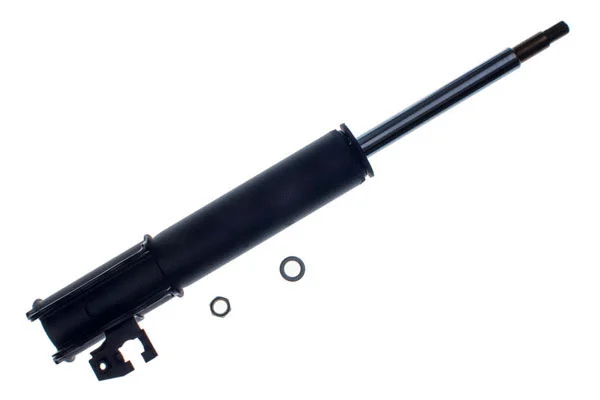 Amortisseur DENCKERMANN DSB413G