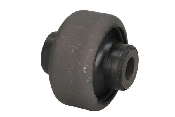 Suspension, bras de liaison REINHOCH RH14-2069