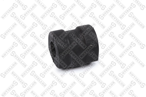 Suspension, stabilisateur STELLOX 79-00559-SX