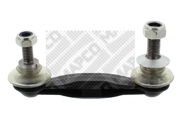 Entretoise/tige, stabilisateur MAPCO 52665