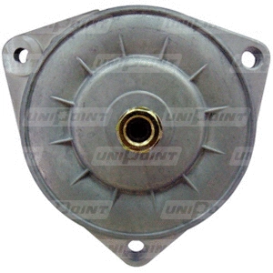 Alternateur Bosch UP Test F042A01038