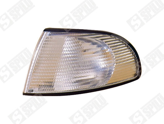 Feu clignotant SPILU 502053
