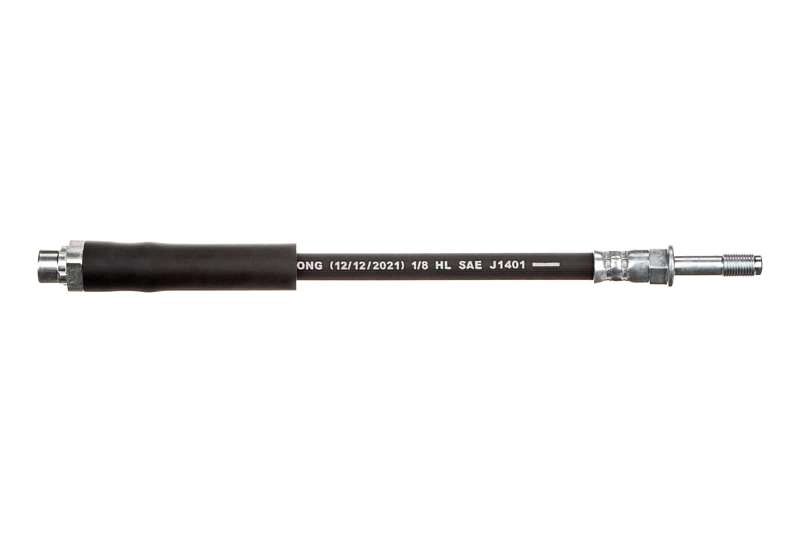 Flexible de frein A.Z. Meisterteile AZMT-44-030-1158
