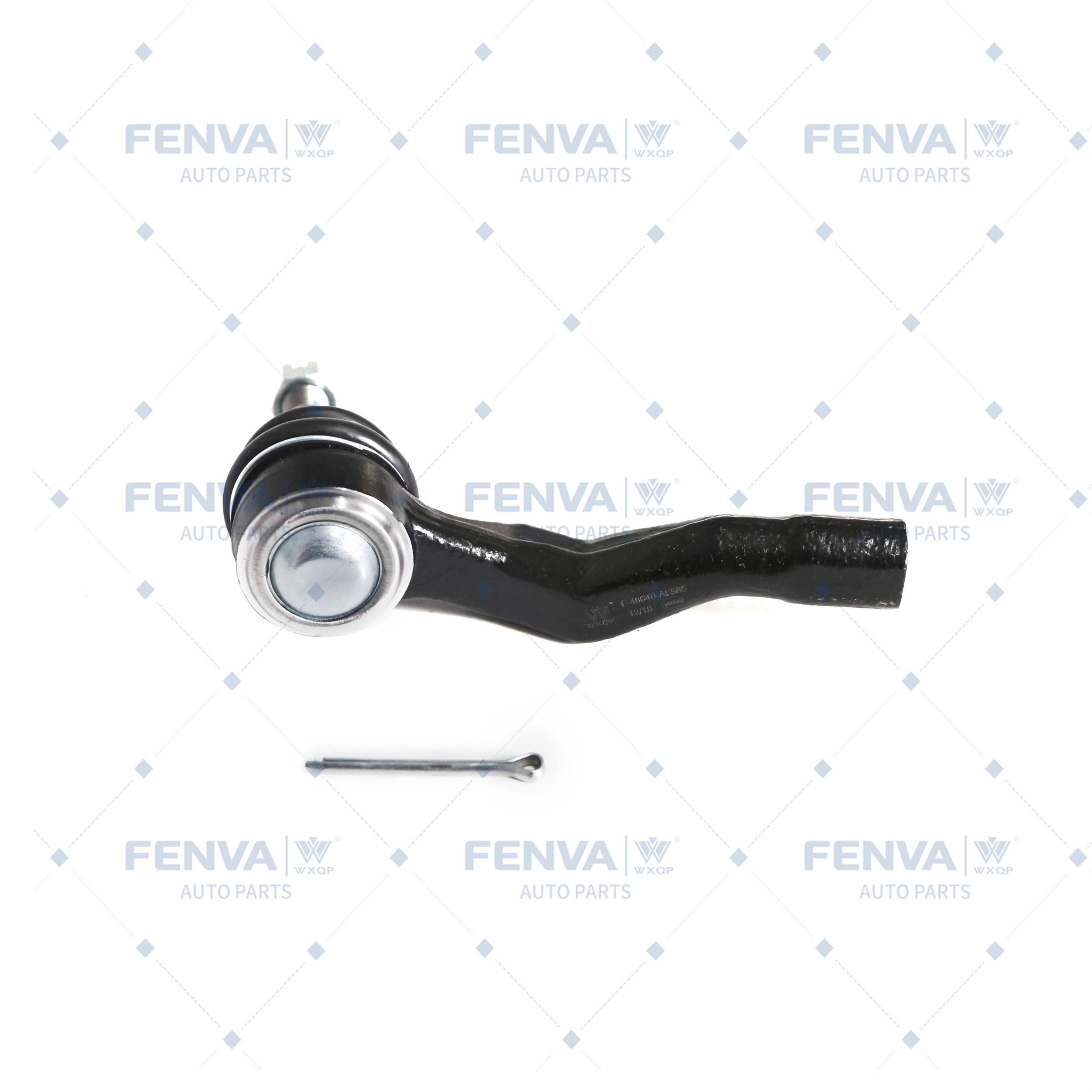 Rotule de barre de connexion WXQP 54753