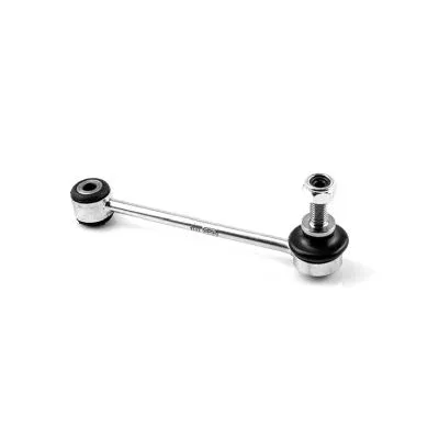 Stabilisateur, chassis SYD 2114010