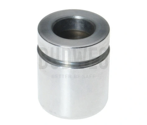 Piston, étrier de frein BUDWEG CALIPER 234020