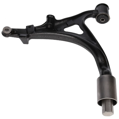 Bras de liaison, suspension de roue BIRTH BR3115