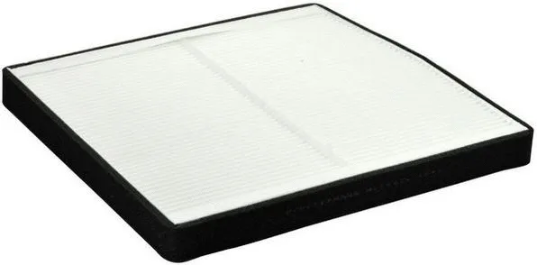 Filtre, air de l'habitacle DENCKERMANN M110056