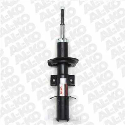 Amortisseur AL-KO 300263