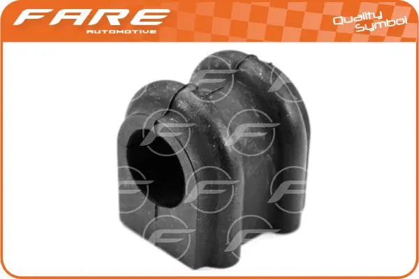 Suspension, stabilisateur FARE-CO 28687