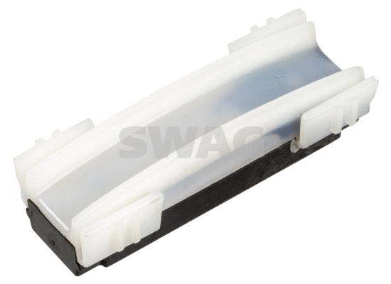 Coulisse, chaîne de distribution SWAG 33 10 0415