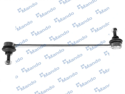 Entretoise/tige, stabilisateur MANDO MSC015736