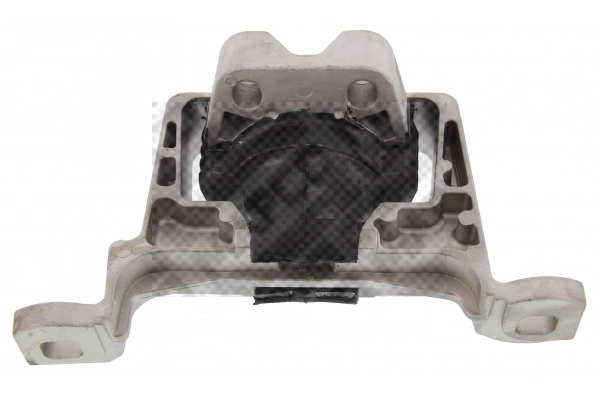 Support moteur MAPCO 36653