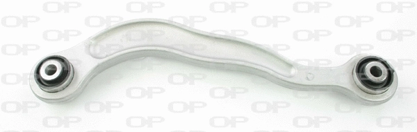 Bras de liaison, suspension de roue OPEN PARTS SSW1208.11