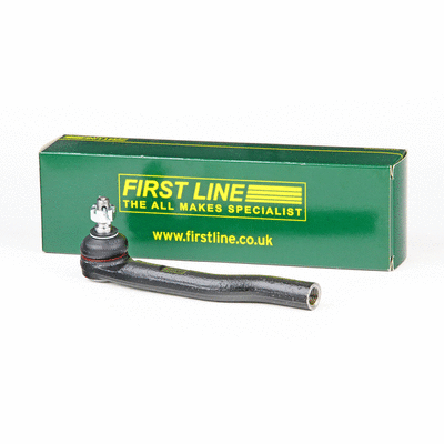 Rotule de barre de connexion FIRST LINE FTR5684