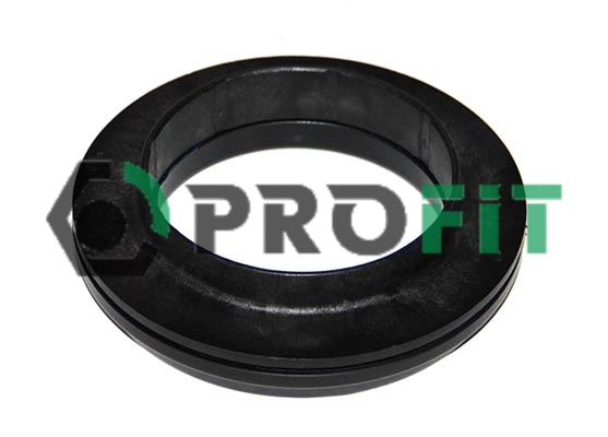 Roulement, coupelle de suspension PROFIT 2314-0550