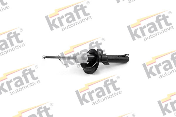 Amortisseur KRAFT AUTOMOTIVE 4002006