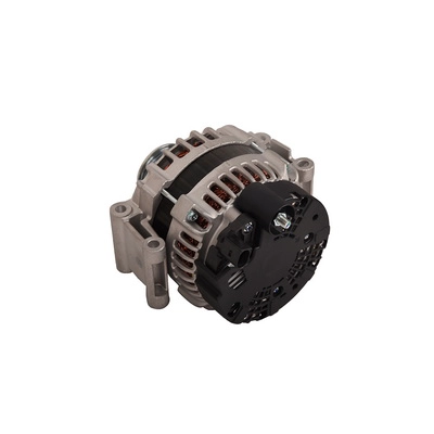Alternateur BAPMIC BF0427770168