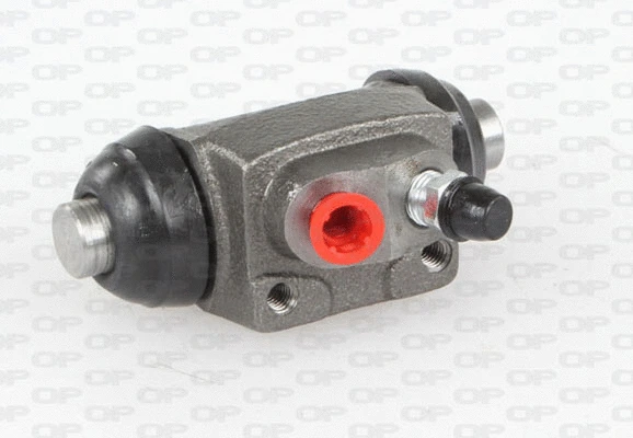 Cylindre de roue OPEN PARTS FWC3120.00