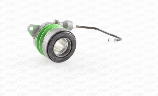 Butée hydraulique, embrayage OPEN PARTS FSC4165.10