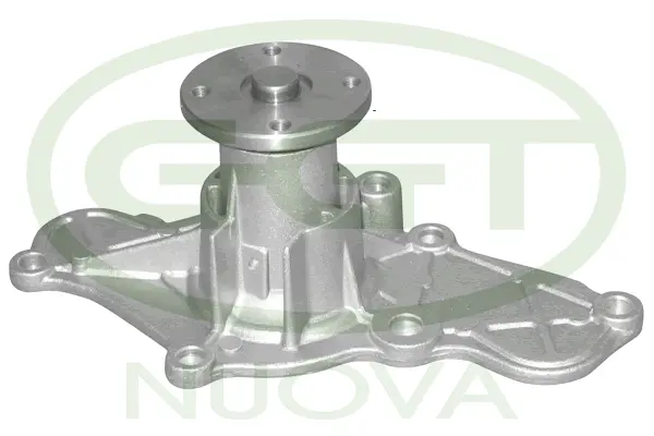 Pompe à eau, refroidissement du moteur GGT PA11133