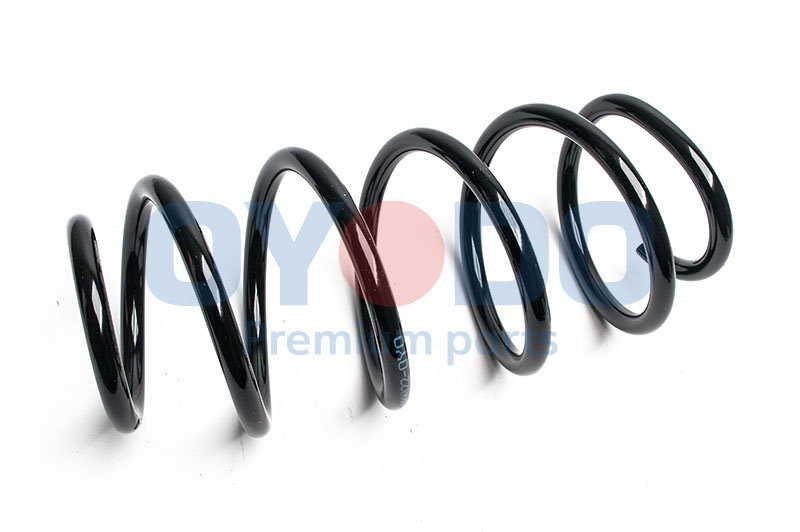 Ressort de suspension Oyodo 30A9022-OYO