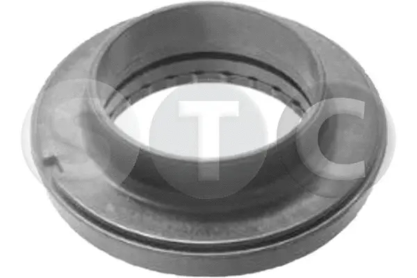 Roulement, coupelle de suspension STC T474531