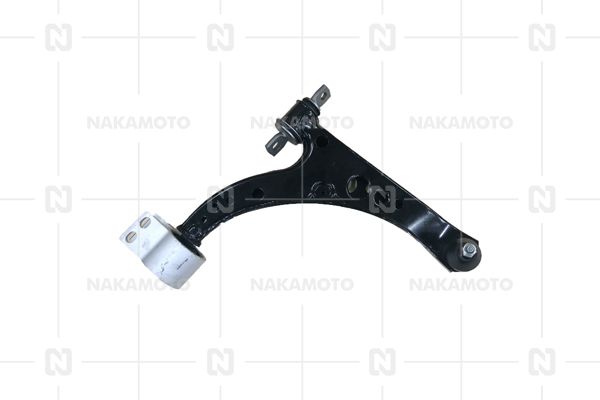 Bras de liaison, suspension de roue NAKAMOTO C02-CHV-20060002