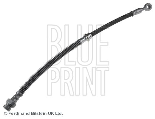 Flexible de frein BLUE PRINT ADG053273